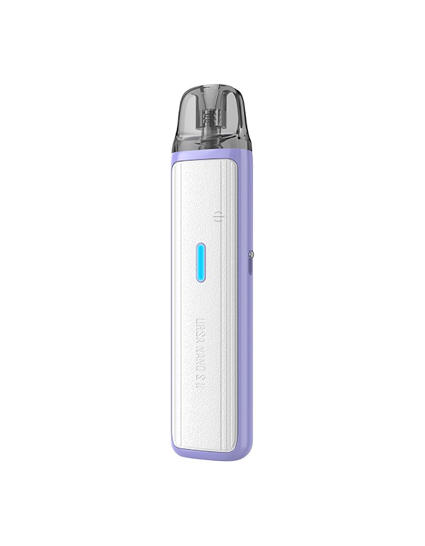 Lost Vape Ursa Nano S 2 E Zigarette Set - Lavender