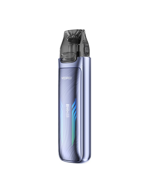 VOOPOO VMATE MAX Pod Kit Fancy Purple