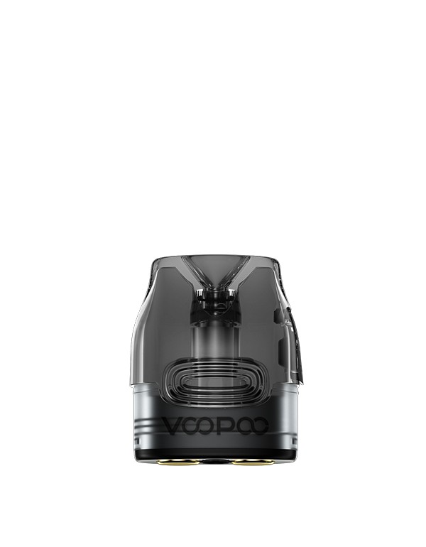 VOOPOO VMATE V3 Topfill Cartridge 0.4 Ohm