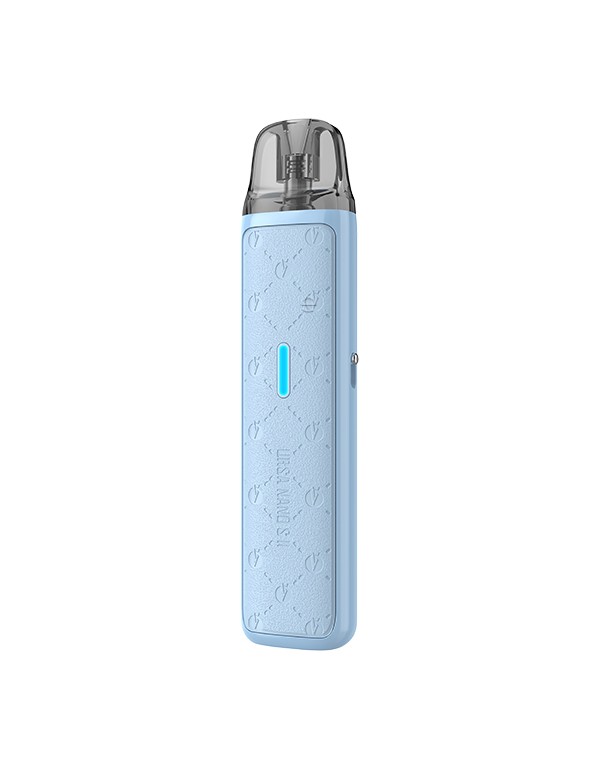 Lost Vape Ursa Nano S 2 E Zigarette Set - Sky Deli...