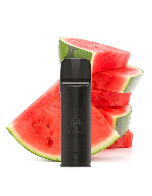 ELFA Pods Watermelon 20mg/ml 2 Stück