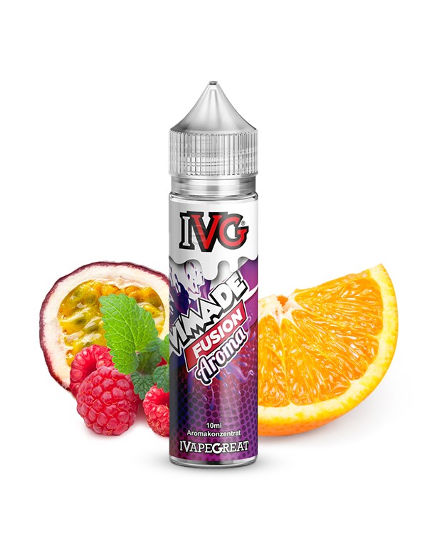 IVG Vimade Fusion Aroma 10ml