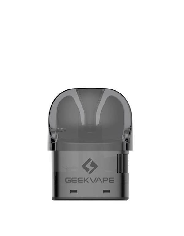 GEEKVAPE U Pod Tank Verdampfer 1,1 Ohm für Sonder...