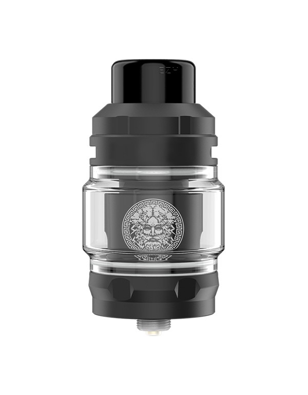 GEEKVAPE Z Subohm Tankverdampfer - Schwarz