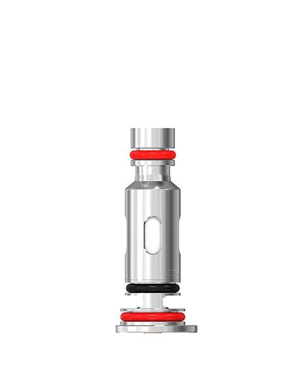 UWELL Caliburn G2 0,8 Ohm Coil | Verdampferkopf | ...