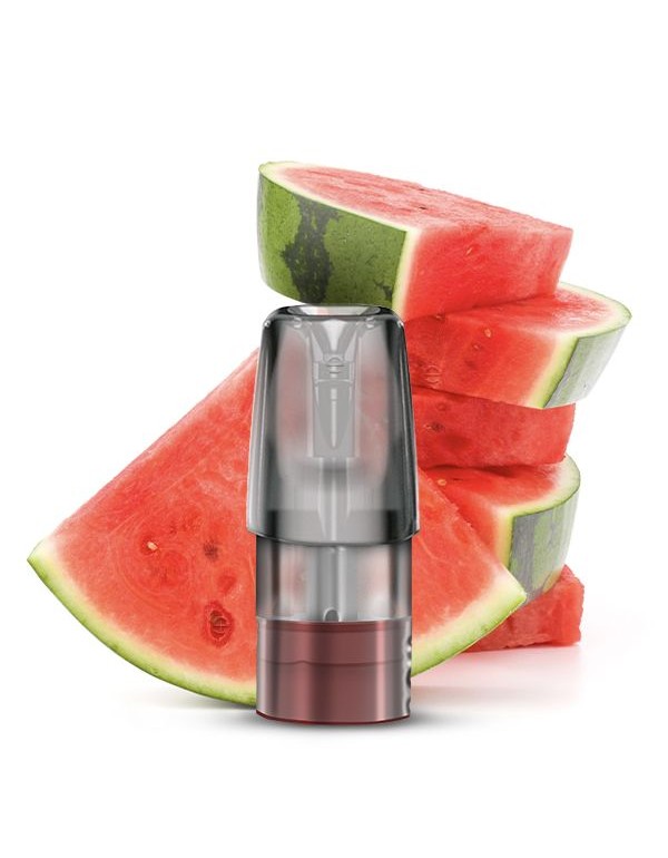 Elfbar Mate500 Pods Watermelon 20mg/ml 2 Stück