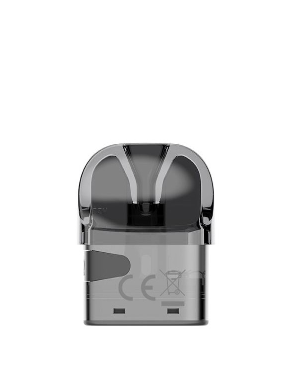 GEEKVAPE Sonder U Pod Tank Verdampfer 0.7Ohm 3 x