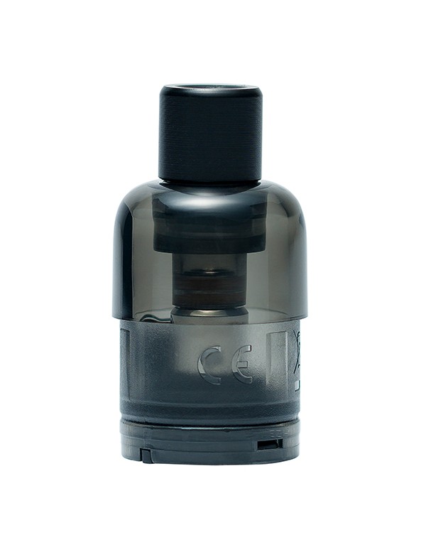 1 x 3 Stück Geekvape Wenax Stylus Pod Tankverdamp...