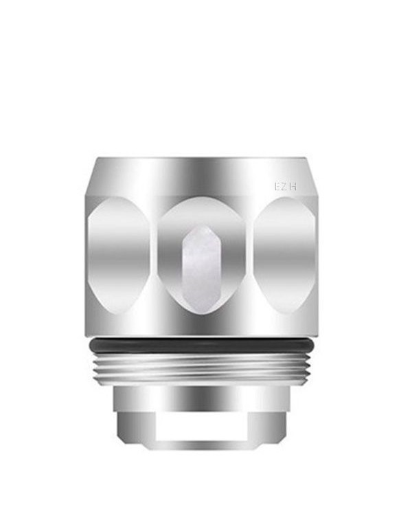 VAPORESSO NRG GT 8 Coil Verdampferkopf 0,15 Ohm