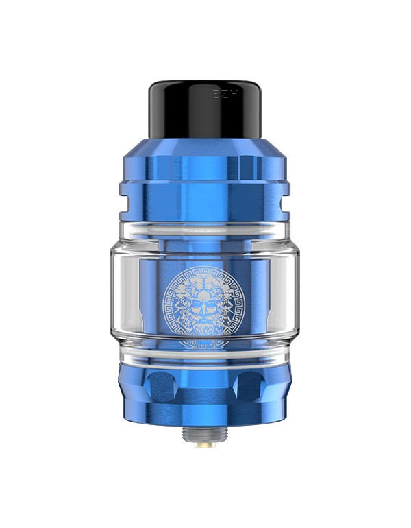 GEEKVAPE Z Subohm Tankverdampfer Blau - Blue