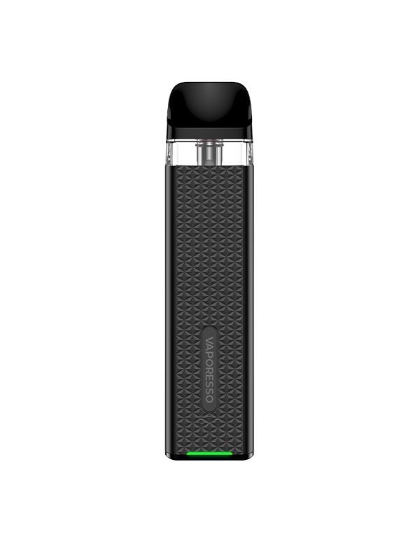 Vaporesso XROS 3 Mini Pod Kit E-Zigaretten Set - S...