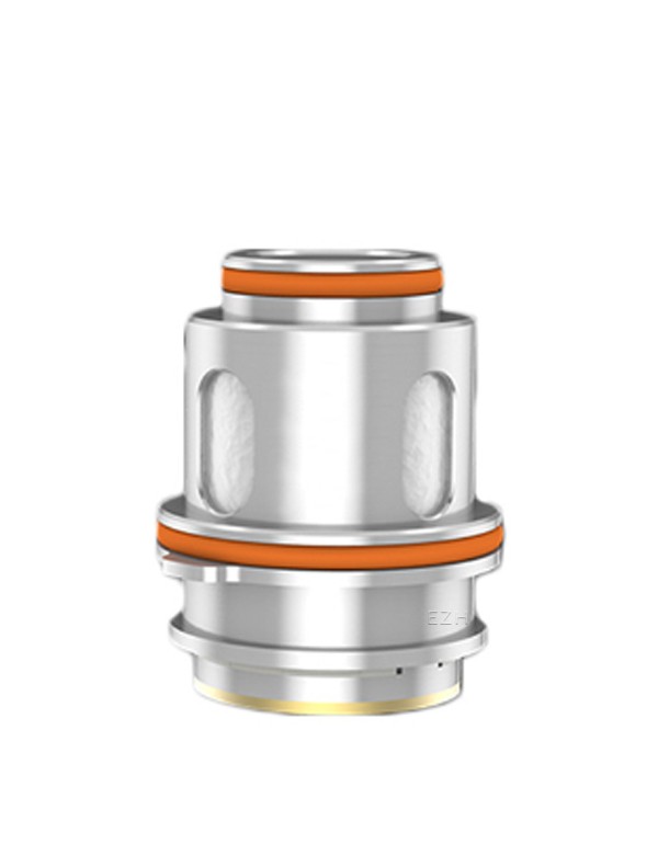 1 x 5 Stück Geekvape Z Series Z 0.25 -Coil Verdam...