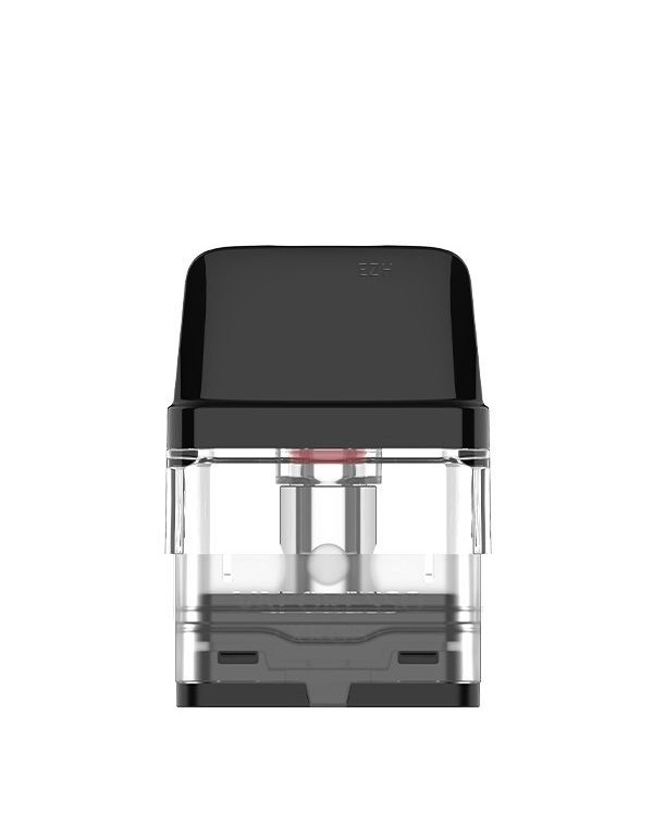 Vaporesso XROS MESH Pod Tankverdampfer 0,6 Ohm - 4...