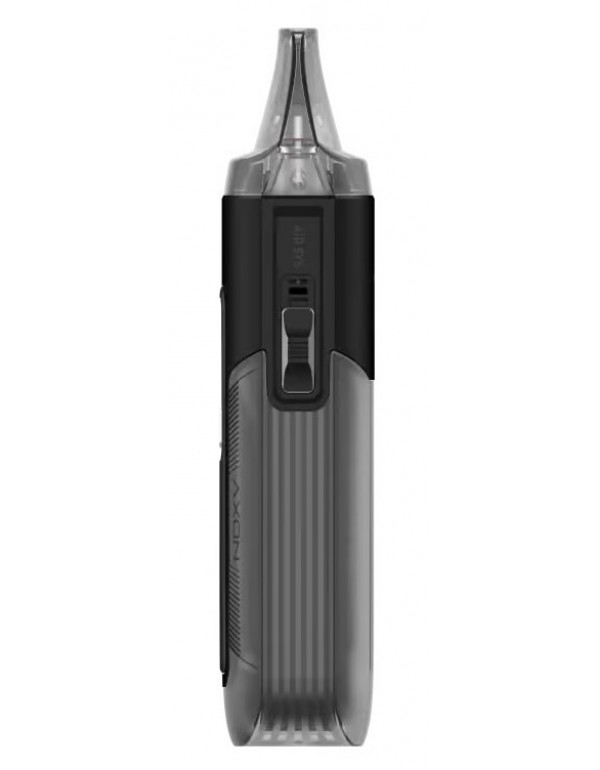 Vaporesso LUXE X2 E Zigaretten Set Schwarz